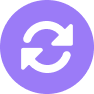 rotation icon
